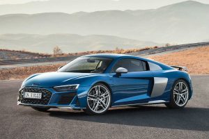 audi r8 performance quattro2