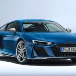 audi r8 performance quattro3