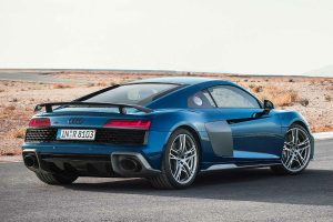 audi r8 performance quattro6