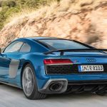 audi r8 performance quattro7