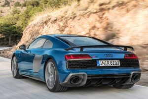 audi r8 performance quattro7