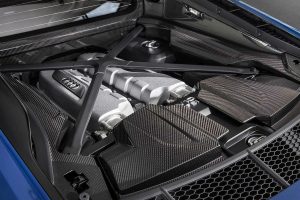 audi r8 performance quattro8