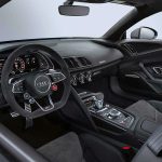 audi r8 performance quattro9