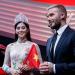 beckham vietnam2