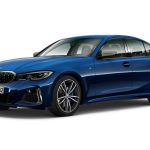 bmw 3 series g20