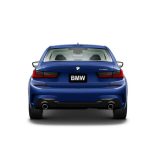 bmw 3 series g204