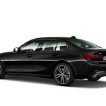 bmw 3 series g206