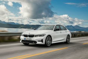 bmw 3 series official11