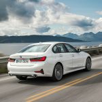 bmw 3 series official12