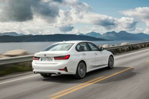 bmw 3 series official12