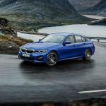 bmw 3 series official2