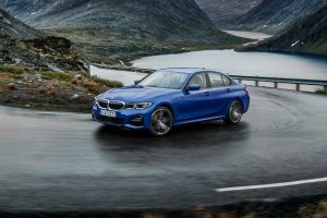 bmw 3 series official2