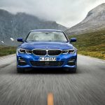 bmw 3 series official3