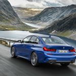 bmw 3 series official4