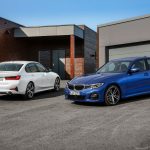 bmw 3 series official5