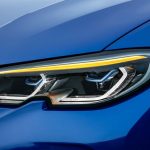 bmw 3 series official6