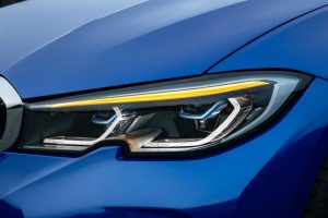 bmw 3 series official6