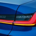 bmw 3 series official7