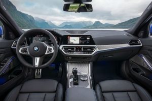 bmw 3 series official8