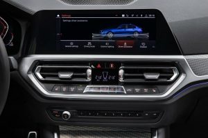 bmw 3 series official9