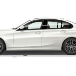 bmw 330e2