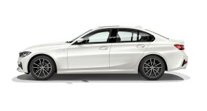 bmw 330e2