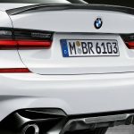 bmw m performance10