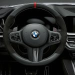bmw m performance13