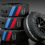 bmw m performance14
