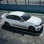 bmw m performance4