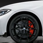 bmw m performance7
