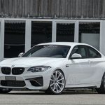 bmw m2 dahler