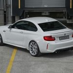 bmw m2 dahler2