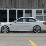 bmw m2 dahler3