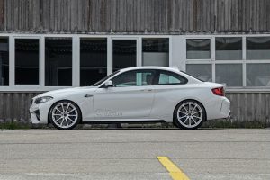 bmw m2 dahler3