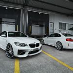 bmw m2 dahler4