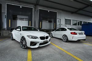 bmw m2 dahler4