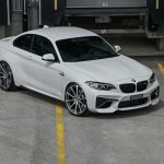 bmw m2 dahler6