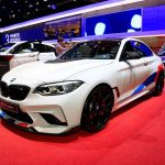 bmw m2 m performance2