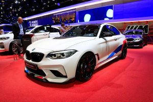 bmw m2 m performance2