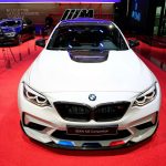 bmw m2 m performance3