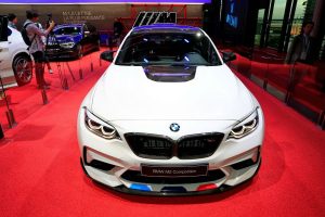 bmw m2 m performance3