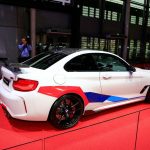 bmw m2 m performance4