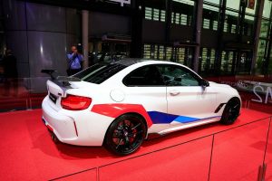 bmw m2 m performance4