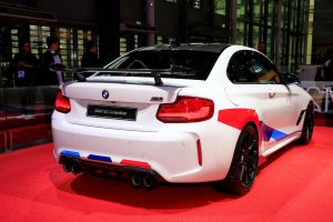 bmw m2 m performance5