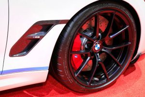 bmw m2 m performance7