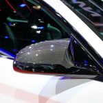 bmw m2 m performance8