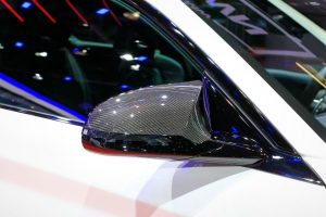 bmw m2 m performance8