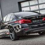 bmw m550i tuner2