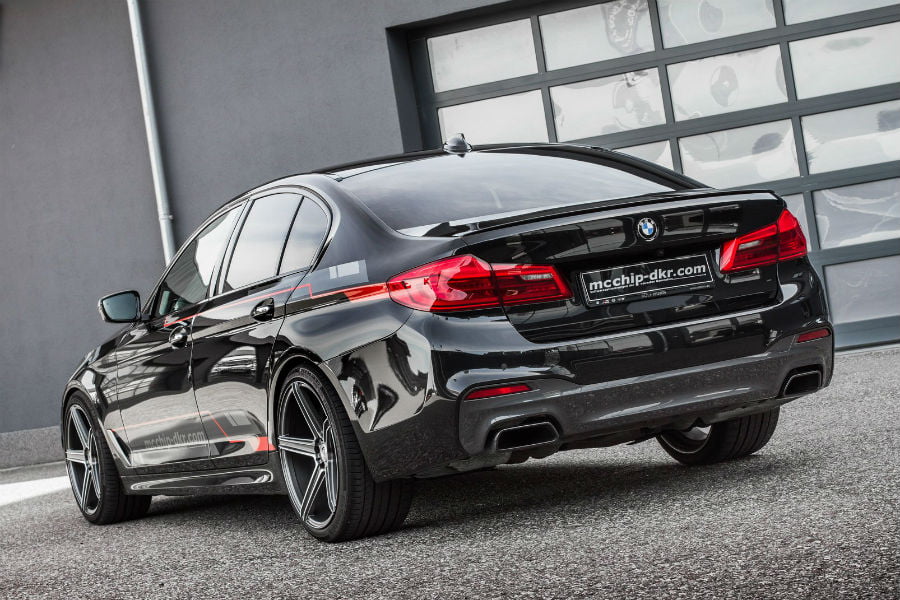 https://autogreeknews.gr/wp-content/uploads/2018/10/bmw-m550i-tuner2.jpg